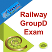 Railway Group D Exam FREE Online Mock Test Series