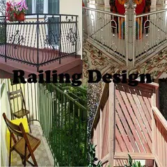 Railing tsim APK 下載