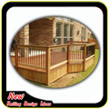 Railing Design Ideas