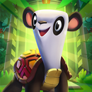 Zoo Evolution: Animal Saga APK