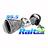 Rait FM APK