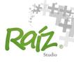 ”Portafolio Raiz