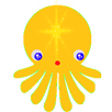 Go Octopoda APK