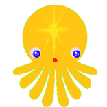 Go Octopoda