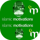 Islamic Motivations APK
