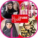 Hijab Muslim Tube APK