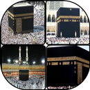 Haramain Sharifain Gallery APK