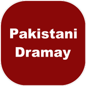 Pakistani Dramas icon