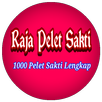 Raja Pelet Sakti APK