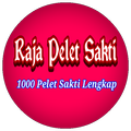Raja Pelet Sakti