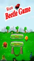 Beetle Game capture d'écran 1