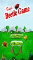 Beetle Game screenshot 1