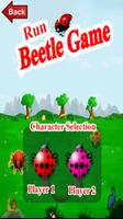 Beetle Game capture d'écran 2