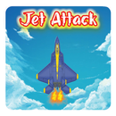 Jet Fighter APK