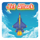Jet Fighter