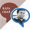 Raja Chat APK