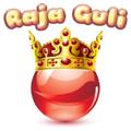 Raja Guli