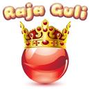 Raja Guli APK