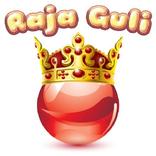 Raja Guli