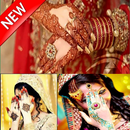 New Mehndi Designs 2016 APK