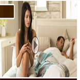 Jinsi Milap ka Tarika