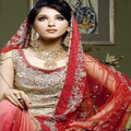 Shadi Dress Design