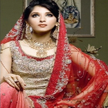 Shadi Dress Design