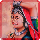 Rajasthani Dance APK