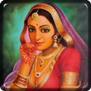Rajasthani Hot Songs APK