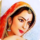 Rajasthani Sad Songs APK