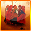 Rajasthani Top Songs APK