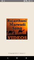 Rajasthani Marwadi Video Songs Affiche