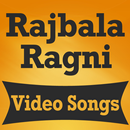 Rajbala Ki Ragni Hit Videos Songs APK