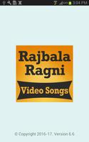 Rajbala Ki Ragni Hit Videos Songs Affiche