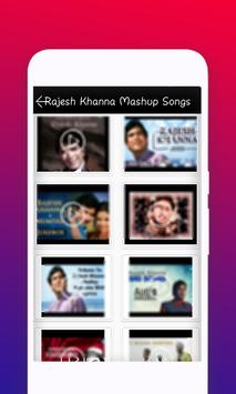 Download Download