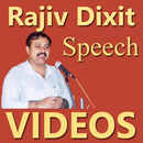 Rajiv Dixit Speech VIDEOs APK