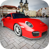 Rally Master Pro 3D APK
