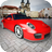 Rally Master Pro 3D APK