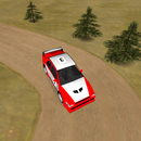 Rally RS APK