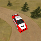 Rally RS icône