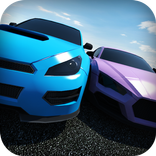 Rally Racer Master Pro