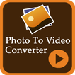 Photo to Video Converter Slide