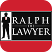 Ralph The Lawyer