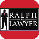 Ralph The Lawyer APK