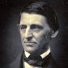 Ralph Waldo Emerson Works biểu tượng