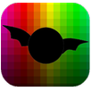 Batping APK