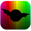 Batping APK