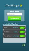 Maze Hero ảnh chụp màn hình 2