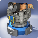 Tower TD APK