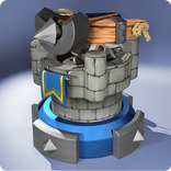 Tower TD